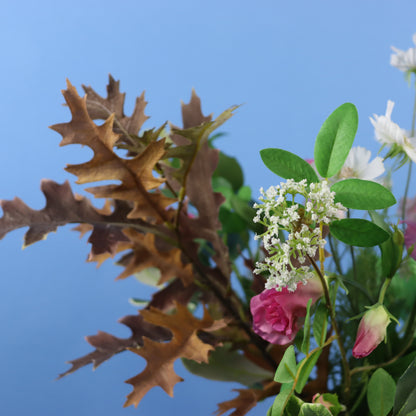 M - Lev - Return to Sender vaas