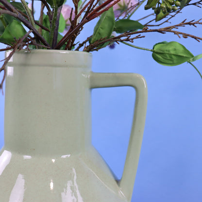 XL - Marissa - Return to Sender vaas