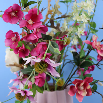 XL - Rumi - Pols Potten vaas