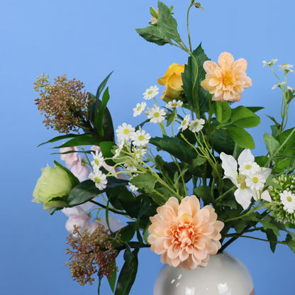 M - Wanda - Vintage vaas