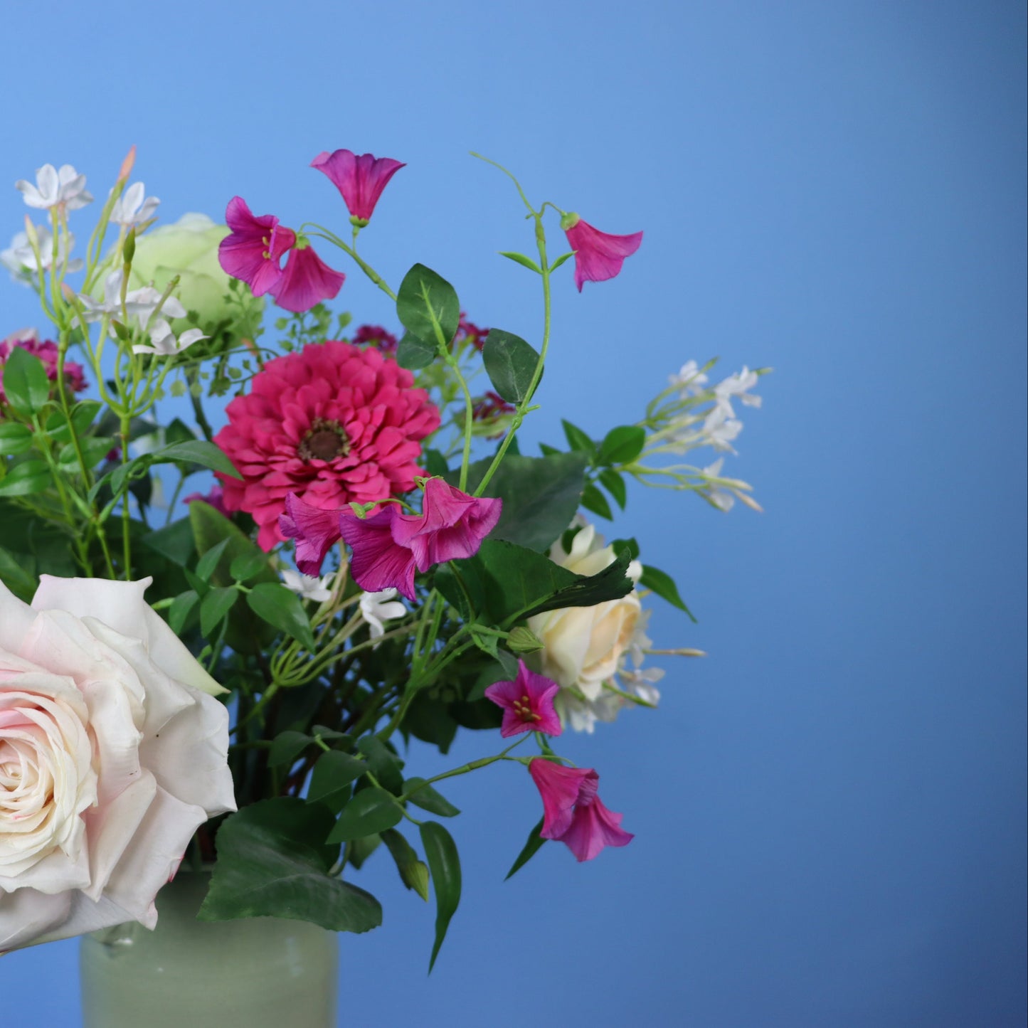 L - Emy - Serax vaas