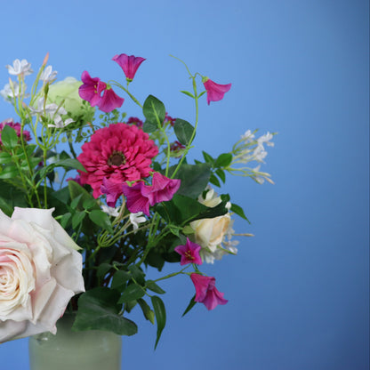 L - Emy - Serax vaas