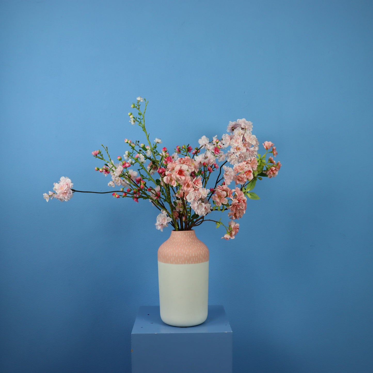 M - Eden - Studio Harm & Elke vaas