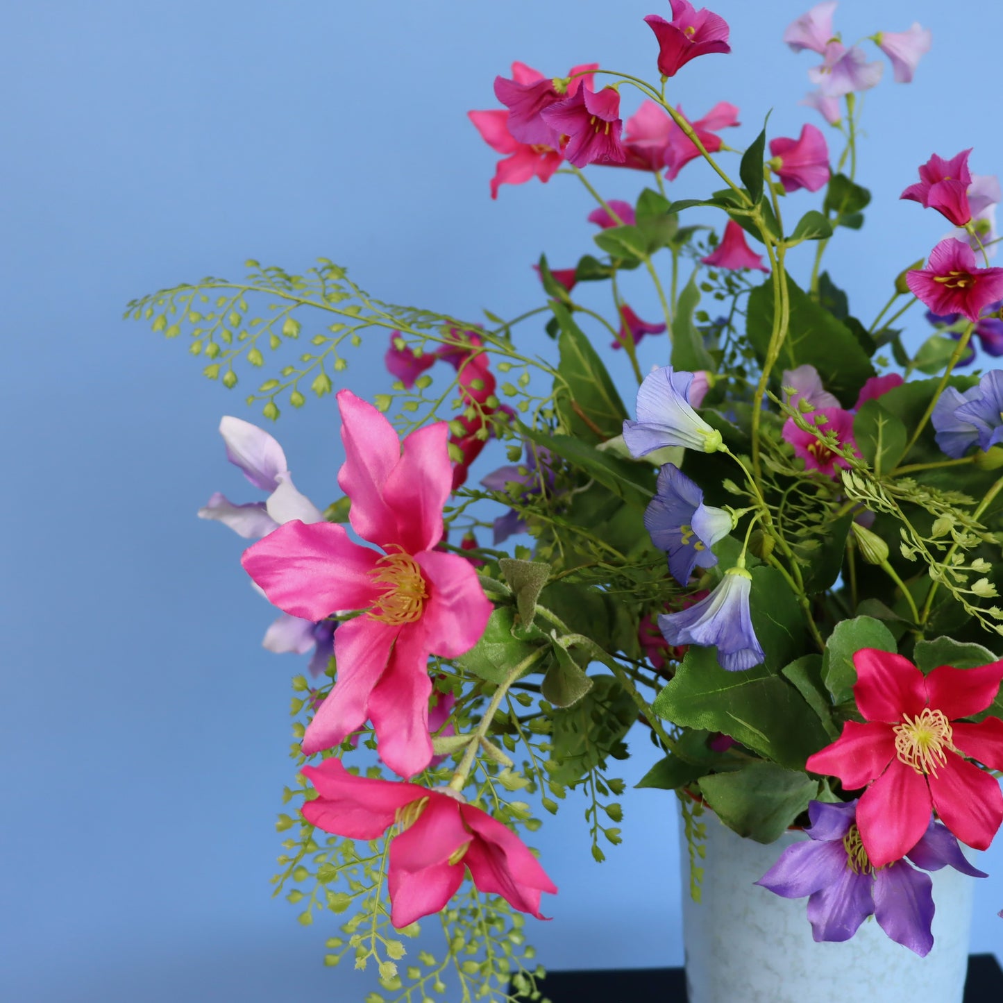 L - Noa - Reliving vaas