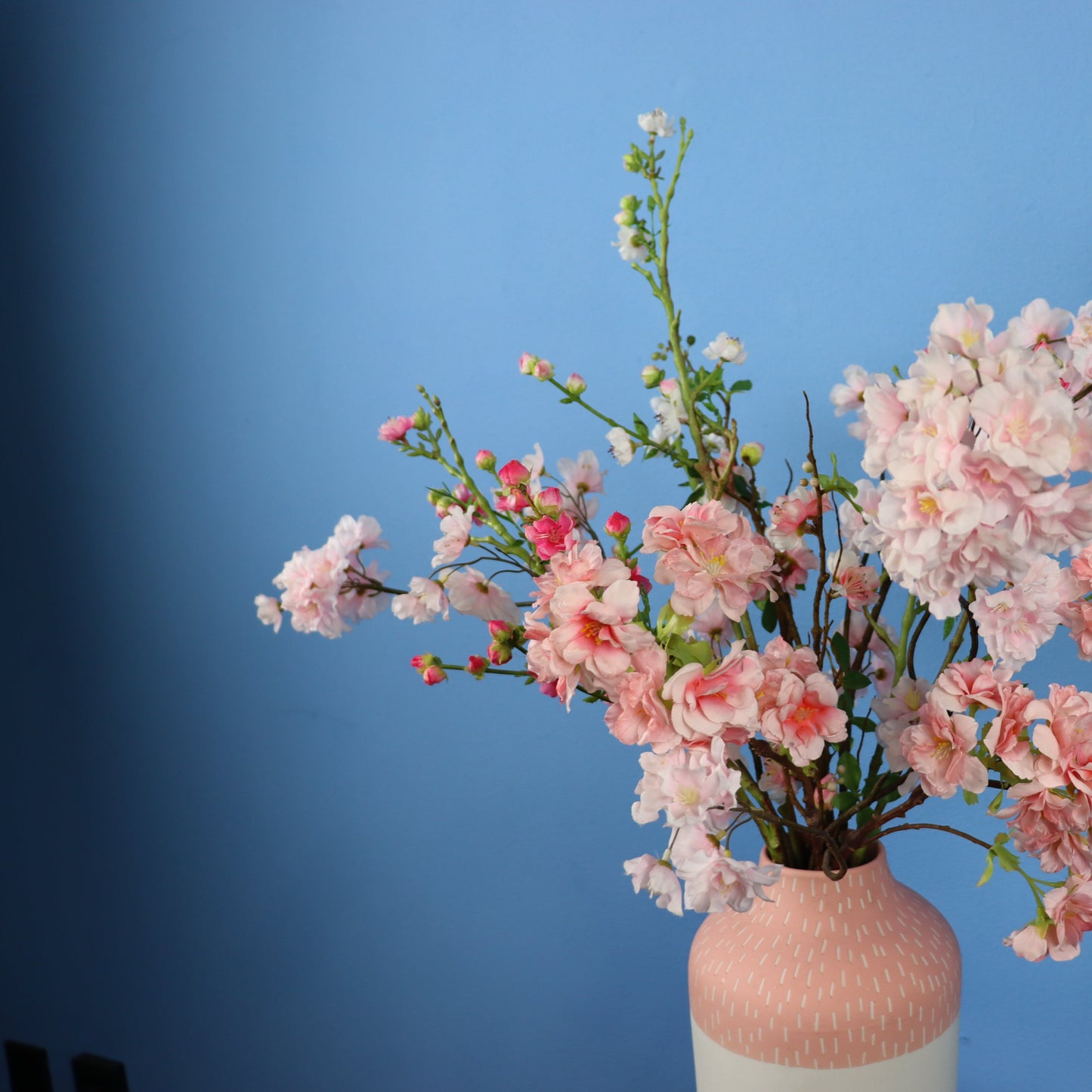 M - Eden - Studio Harm & Elke vaas