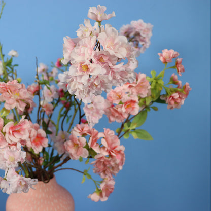 M - Eden - Studio Harm & Elke vaas