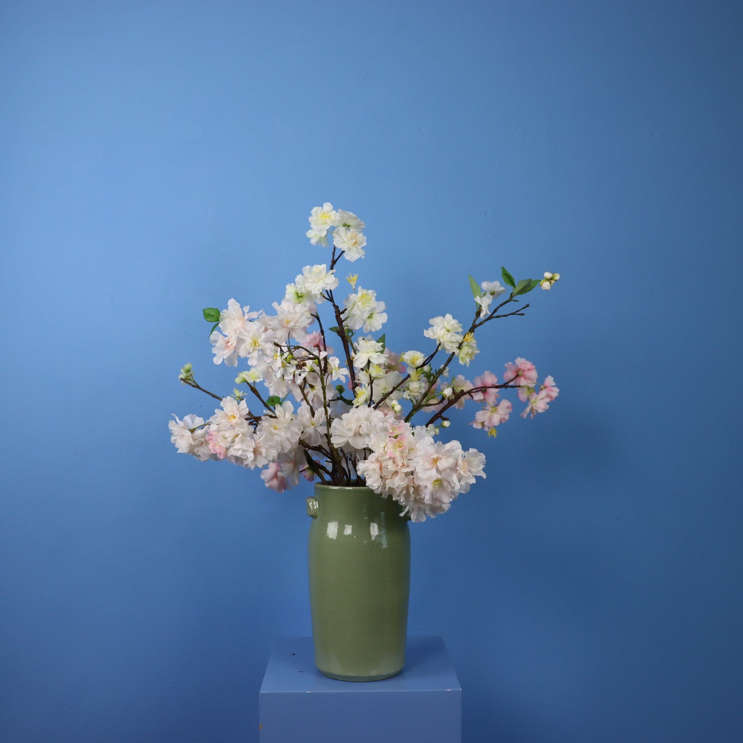 L - Jolijn - Serax vaas