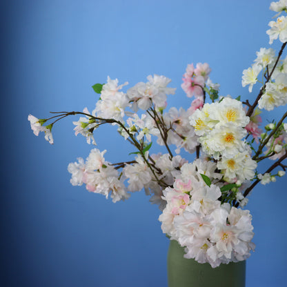 L - Jolijn - Serax vaas