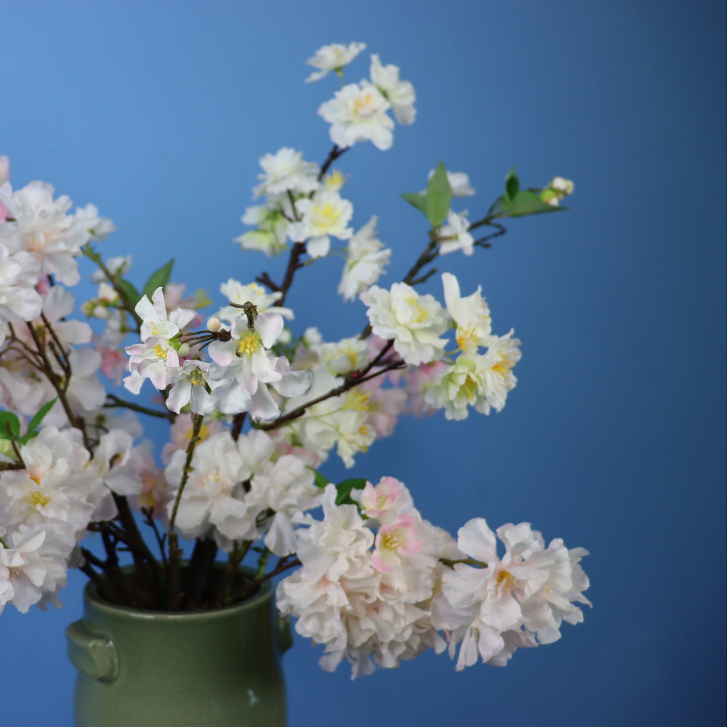 L - Jolijn - Serax vaas