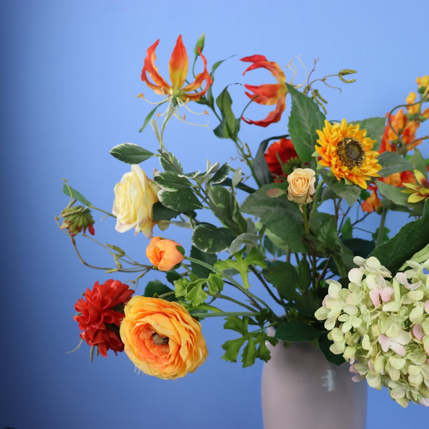 L - Rachelle - Serax vaas