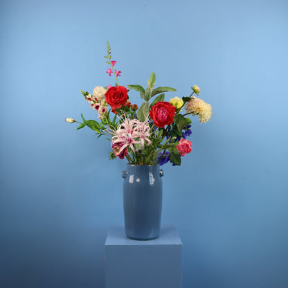 L - Vienna - Serax vaas