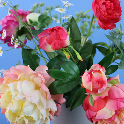 L - Nellie - Serax vaas