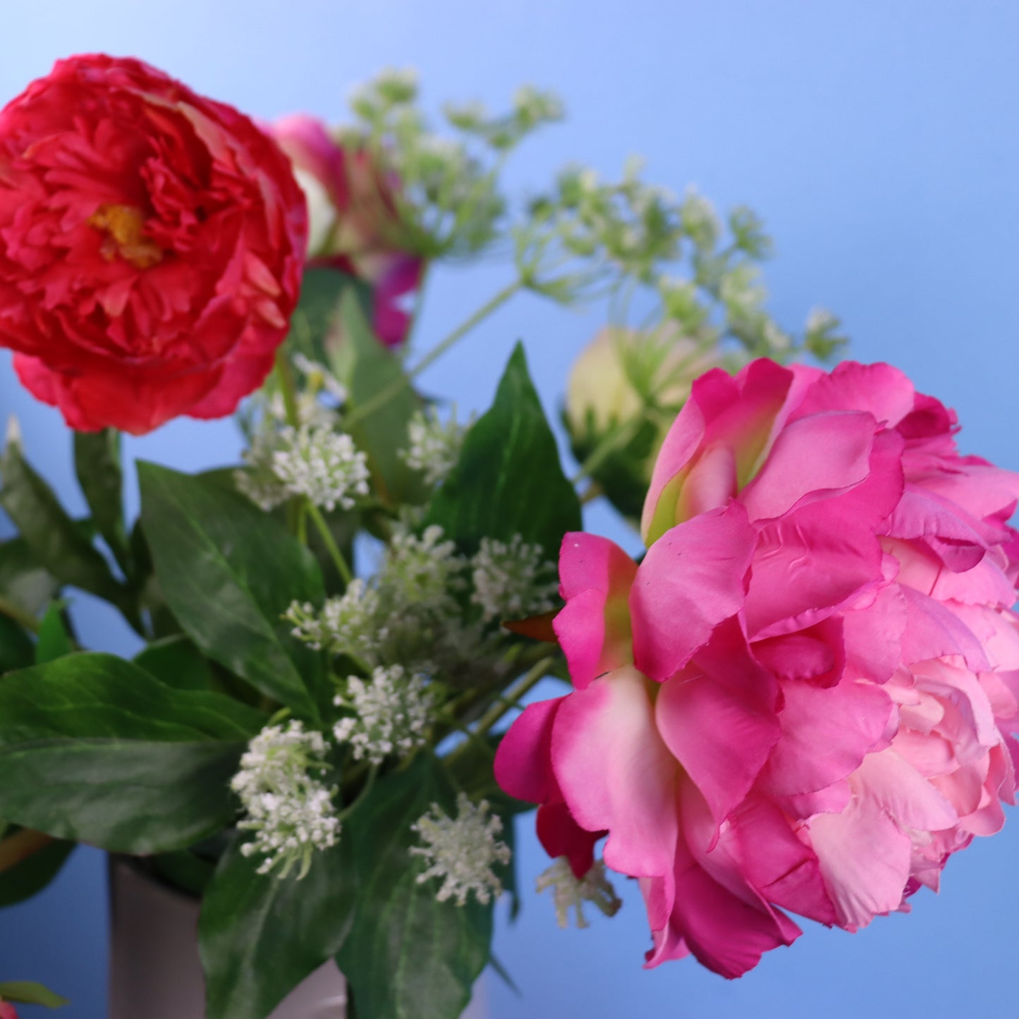 L - Nellie - Serax vaas