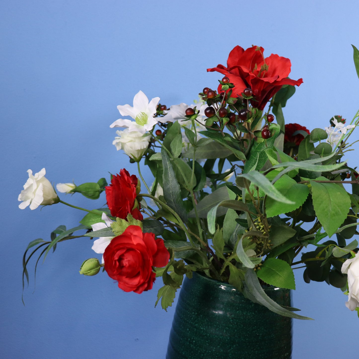 XL - Walter - Serax vaas