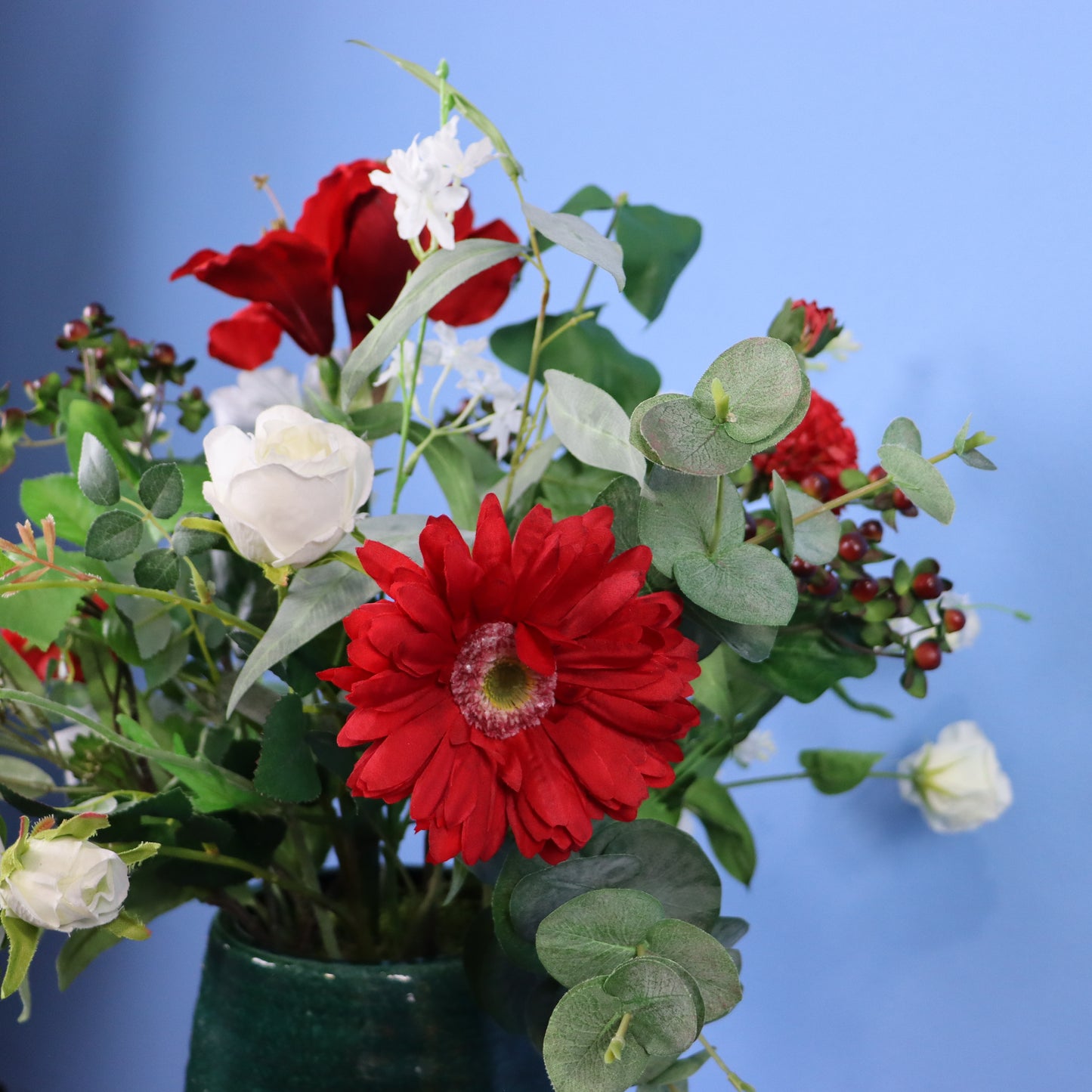 XL - Walter - Serax vaas