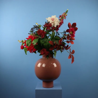 XL - Volkert - Pip Studio vaas