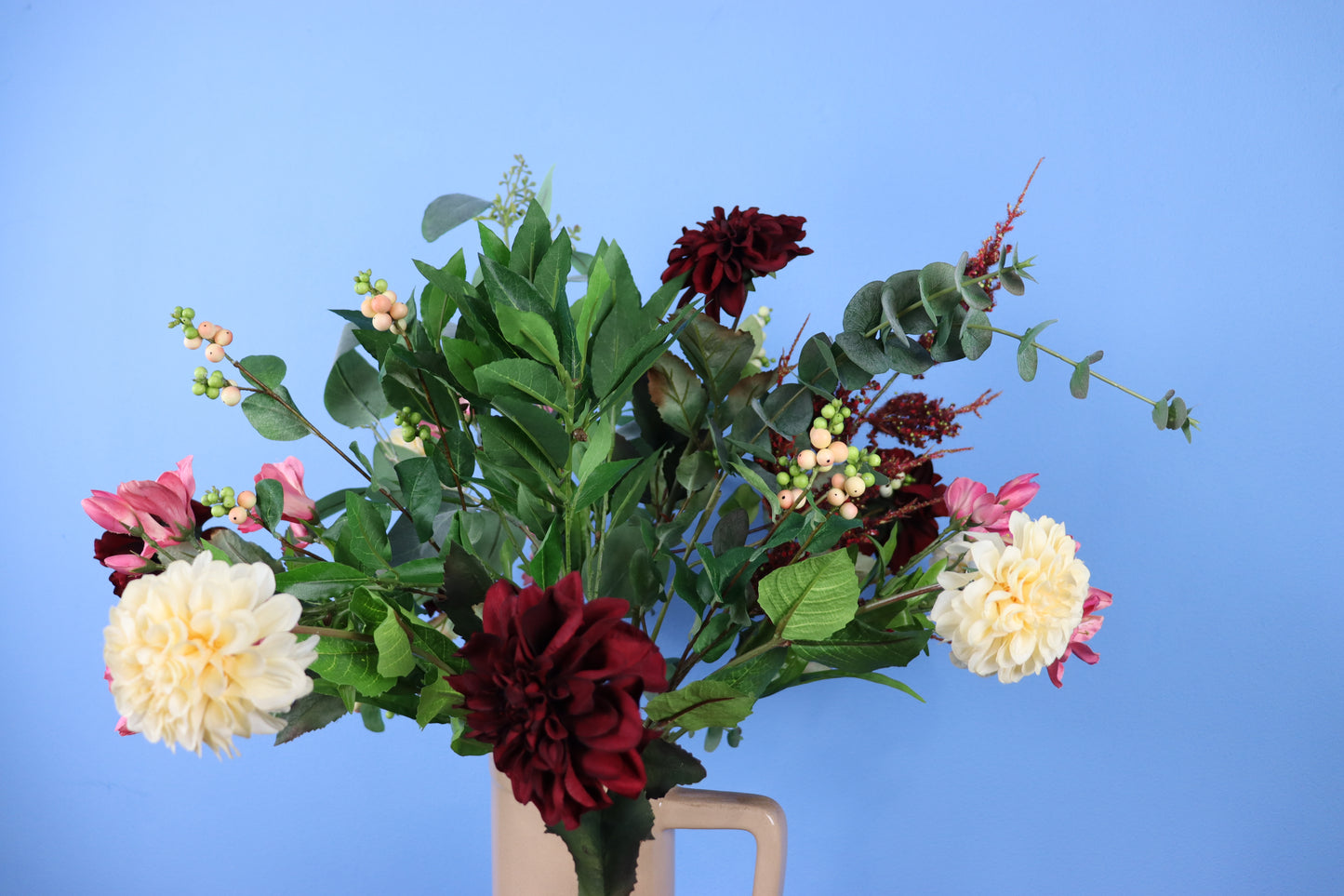 XL - Job - Return to Sender vaas