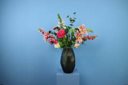 XL - Caro - Reliving vaas