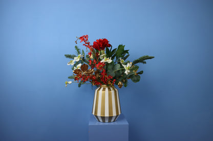 XL - Suus - Pip Studio vaas