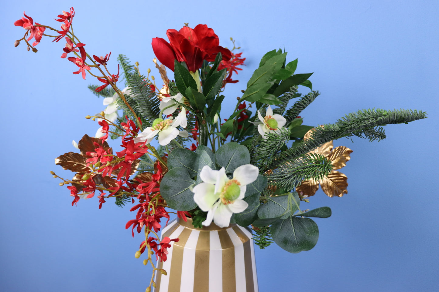 XL - Suus - Pip Studio vaas