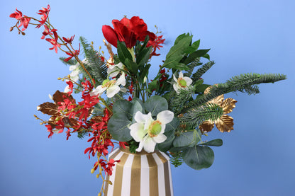 XL - Suus - Pip Studio vaas