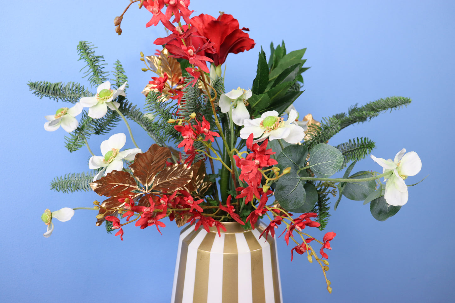 XL - Suus - Pip Studio vaas