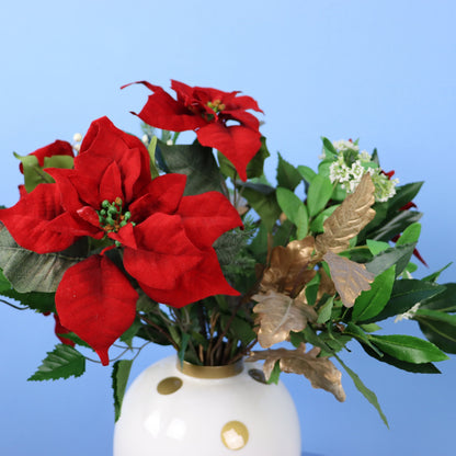 L - Laurel - Pip Studio vaas