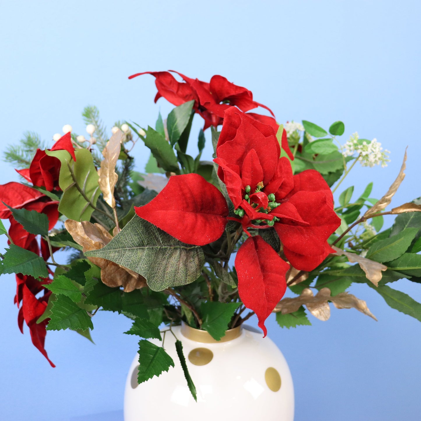 L - Laurel - Pip Studio vaas