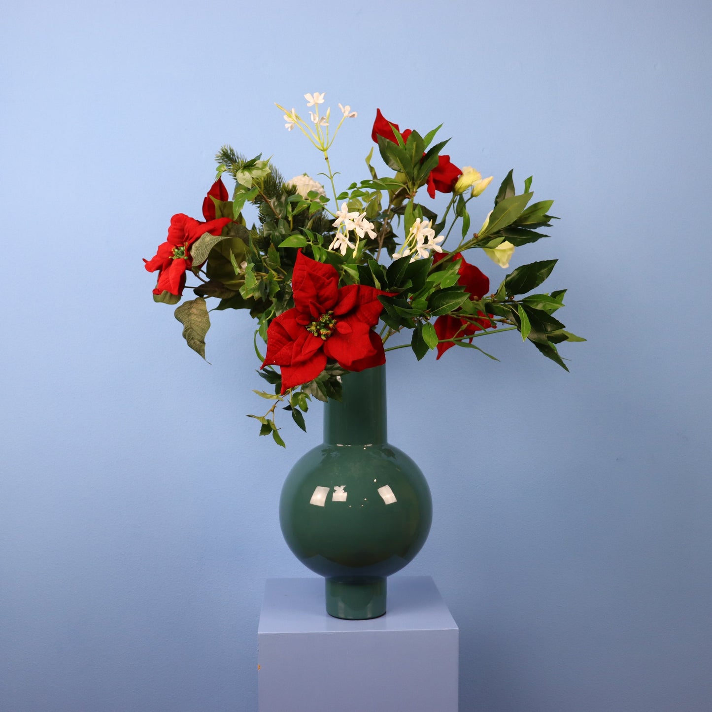 XL - Klaartje - Pip Studio vaas