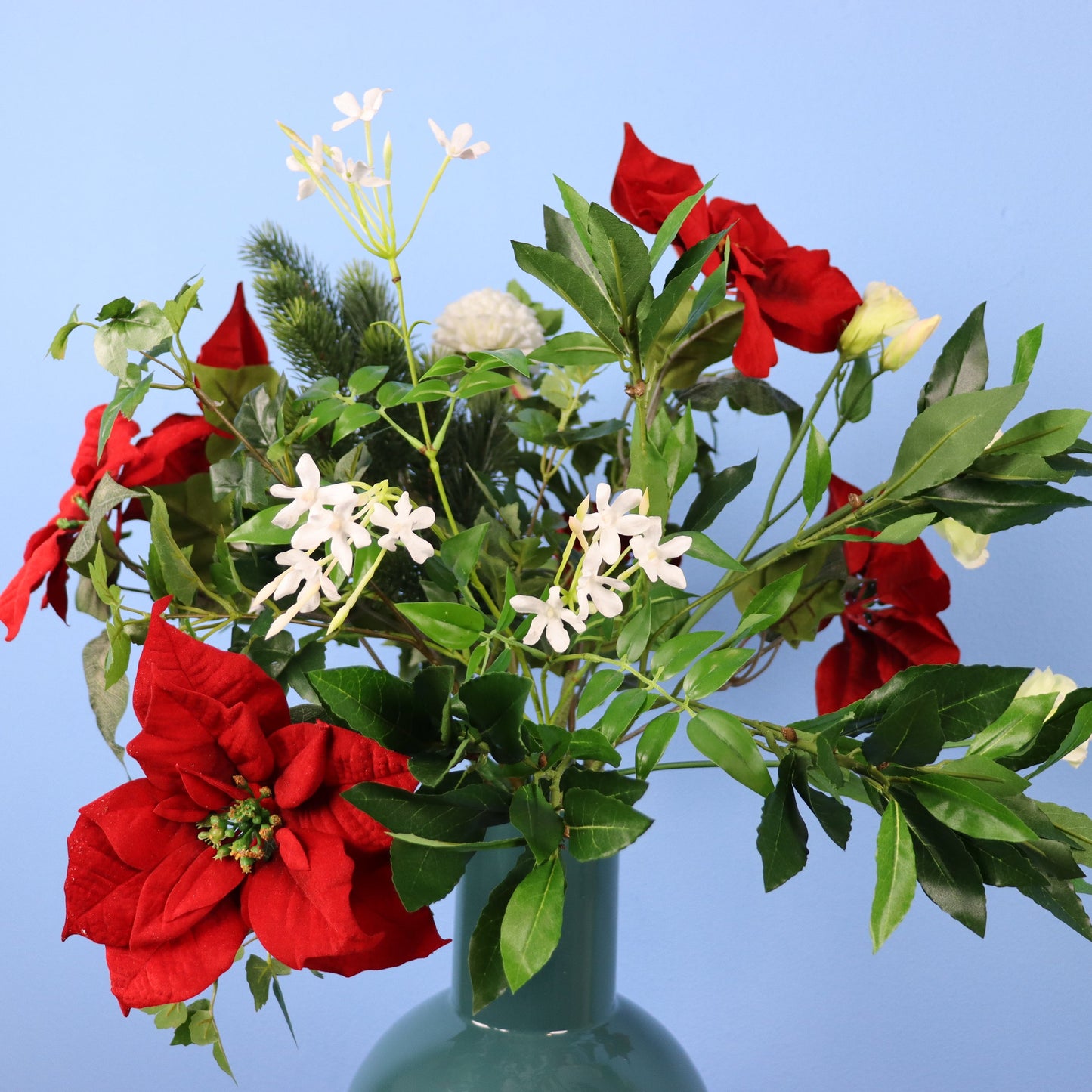 XL - Klaartje - Pip Studio vaas