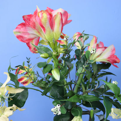 M - Kirste - Return to Sender vaas