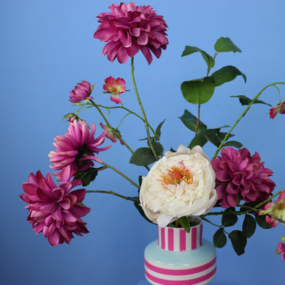 M - Pip House Vitamin vaas