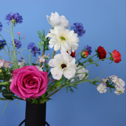 M - Lianne - Pols Potten vaas