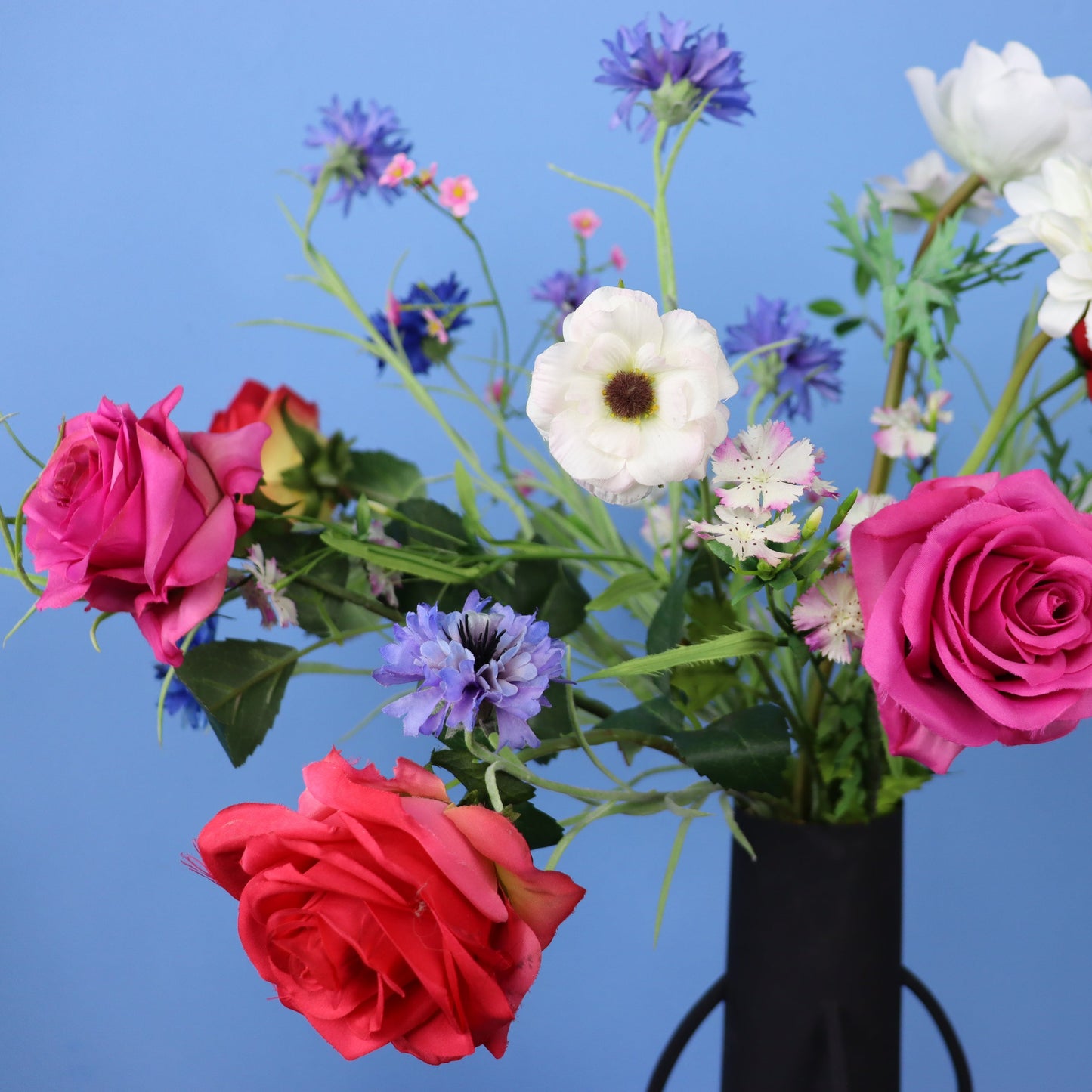 M - Lianne - Pols Potten vaas