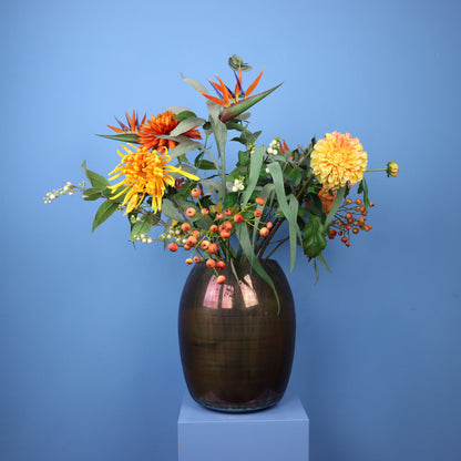 XL - Masika - Pols Potten vaas