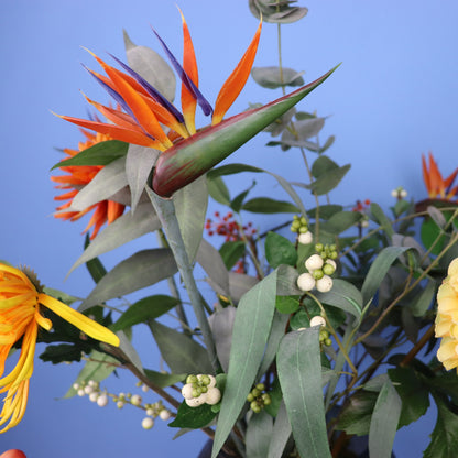 XL - Masika - Pols Potten vaas