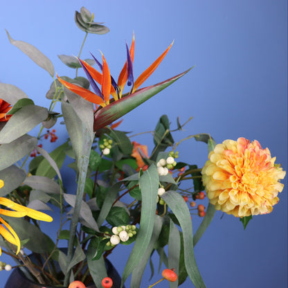 XL - Masika - Pols Potten vaas