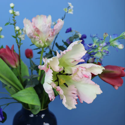 L - Maartje - Pip Studio vaas