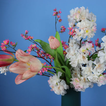 L - Miles - Pip studio vaas