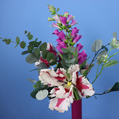 M - Boudewijn - Pip Studio vaas