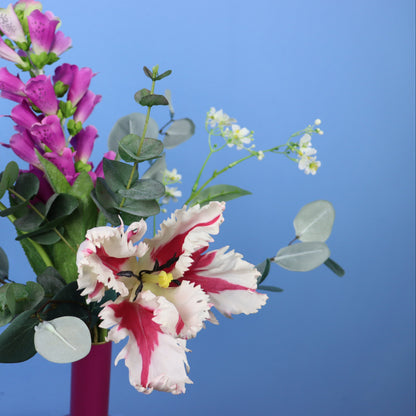 M - Boudewijn - Pip Studio vaas