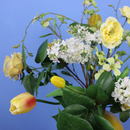 L - Christoffel - Pip Studio vaas