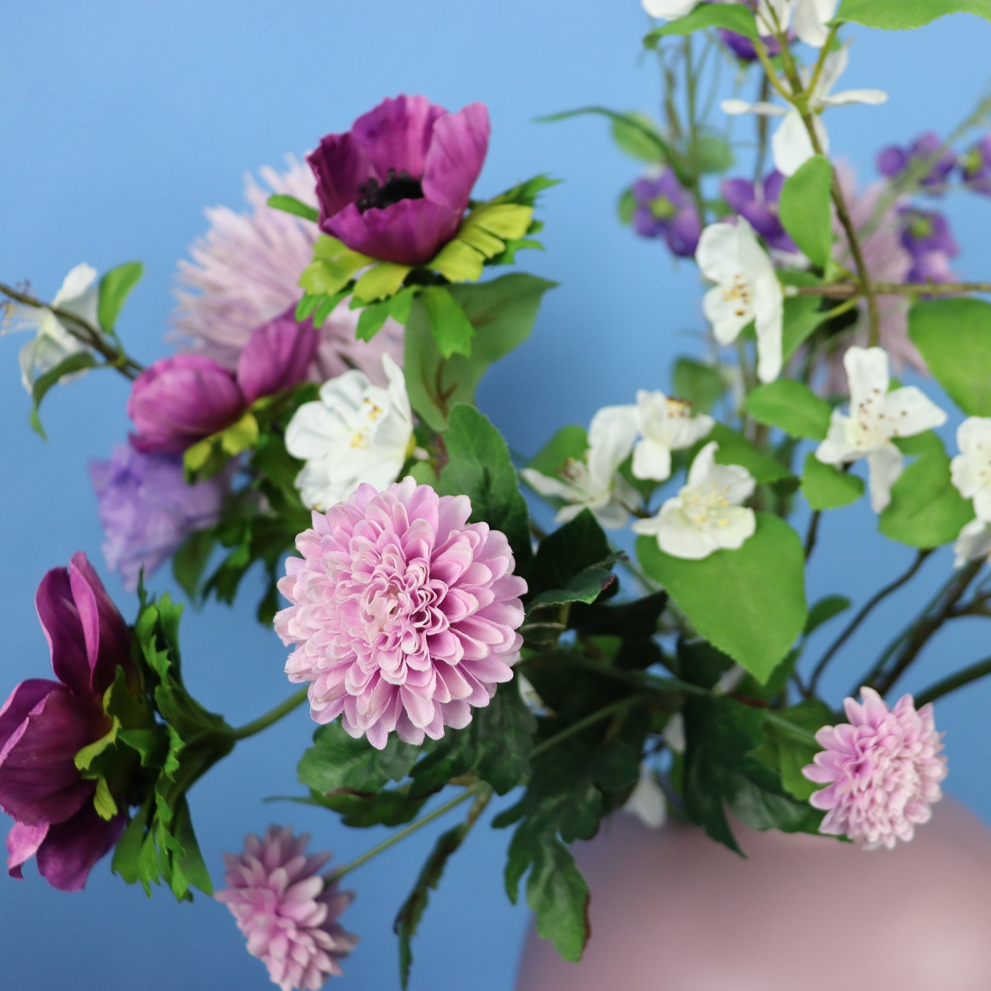 L - Didier - Pip Studio vaas