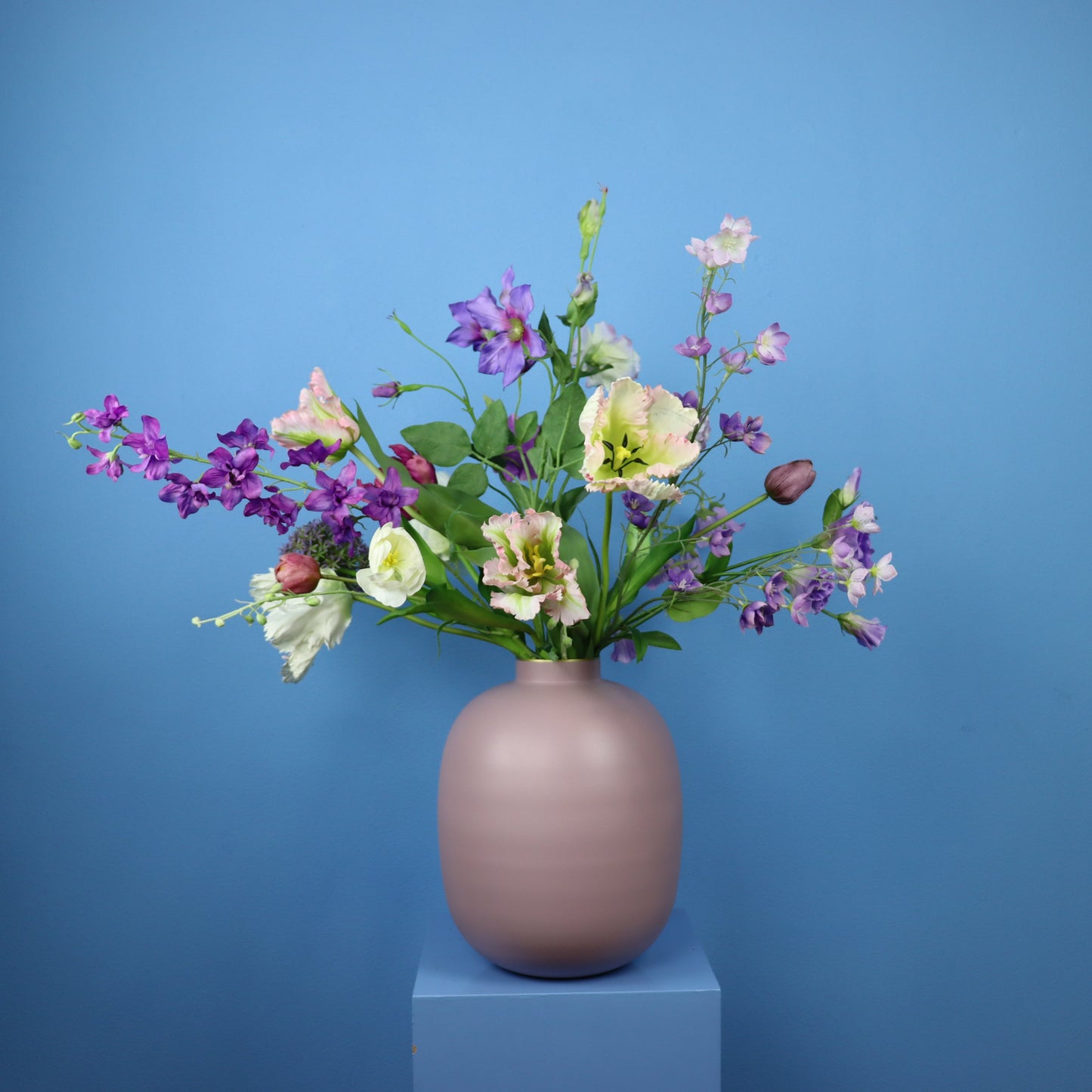 L - Harper - Pip Studio vaas