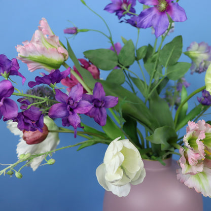 L - Harper - Pip Studio vaas