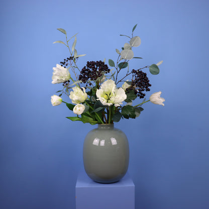 L - Millie - Pip Studio vaas