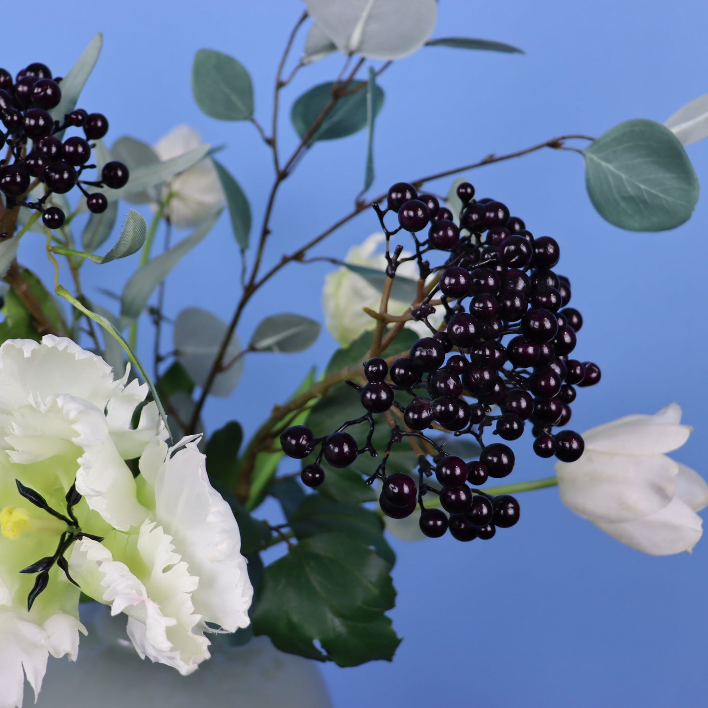 L - Millie - Pip Studio vaas