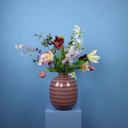 L - Adele - Pip Studio vaas