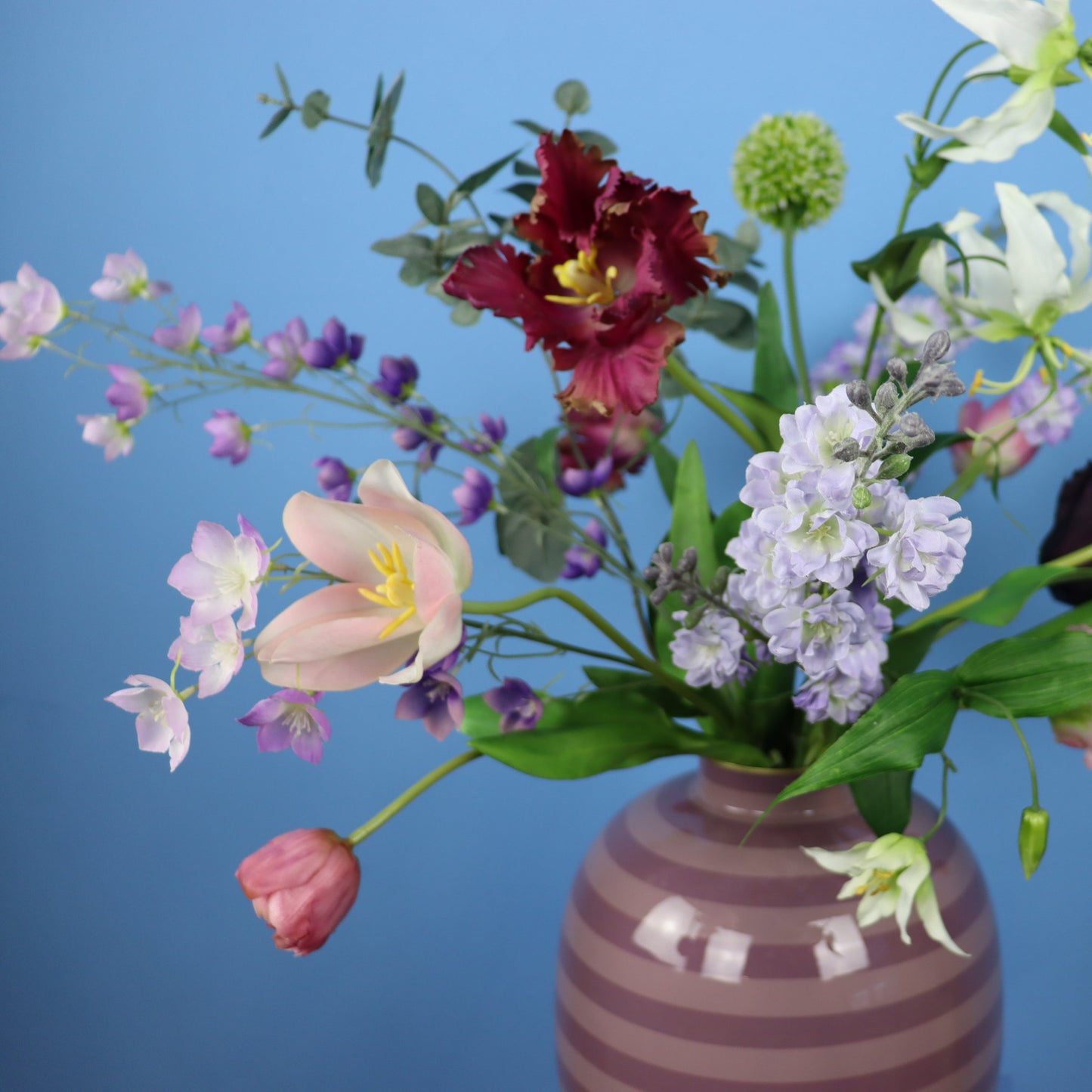 L - Adele - Pip Studio vaas