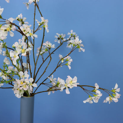 L - Harvey - Pip Studio vaas